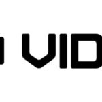 Vida、トークン化された株式（VIDAx）をPaywardのxStocksに上場すると発表