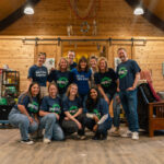 Manulife Turns Longevity into Action Through Volunteerism with First‑Ever Global Impact Week
