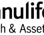 Manulife Wealth & Asset Management Continues to Build Its AI Leadership and Impact with AI-Powered Tools Enabling Better Advisor and Customer Experiences