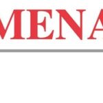 Menarini Group、ASCO2026でER+/HER2-転移性乳がん対象エラセストラント・カピバセルチブ併用ELEVATE試験の新データを発表