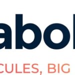 Metabolon Expands Global Access to Metabolomics with the Metabolon Verus™ Metabolomics Profiling Kit
