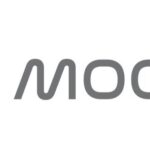 Axion Semiconductor、Moov Technologiesを買収