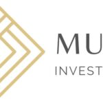 Multi Investment、4億8,000万スイスフランの増資により多角化戦略を加速