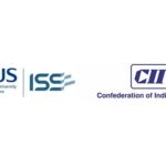 CII and NUS-ISS Forge Strategic Partnership to Advance AI Governance and Digital Leadership in India