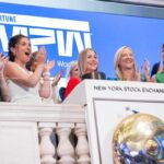 NYSE Content Update: Hinge Health Shares Up 72% One Year from its IPO