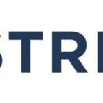 Strider Report Reveals Scale of Australian and New Zealand Academic Research Done in Collaboration with PLA-affiliated Entities on STEM Technologies