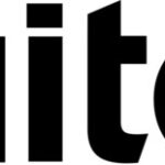 Grab and Nuitée Announce Exclusive Partnership To Provide Seamless Travel Accommodation Booking Within The Grab App