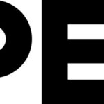 PEI Group recognised for its editorial excellence at the Asia-Pacific and UK State Street Institutional Press Awards 2025