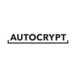 AUTOCRYPT Achieves WebTrust Accreditation for V2X PKI Infrastructure