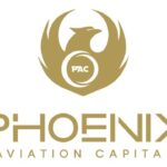 Fitch Ratings Upgrades Phoenix Aviation Capital Rating to ‘B+’