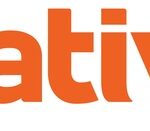 Relativity Adds Collection of Claude Enterprise Data with Claude Compliance API Integration
