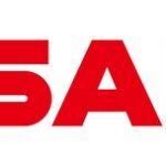 SANY、2026 Global Mining Summitでスマートでグリーンなマイニング技術を強調
