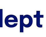 Synergis Software Opens Adept Experience 2026 With the Largest Product Launch in Company History