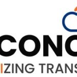 Trianz Launches Concierto Agentic at AWS Summit Singapore – Unifying Enterprise Transformation Across Apps, Data, and Infrastructure