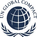 African Private Sector Leaders Convene in Addis Ababa to Unlock Capital and Scale SDG Delivery
