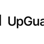 UpGuard’s ASX 200 Cybersecurity Report: 1 in 10 ASX 200 Companies Already Infected by Dark Web Infostealers