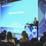 Building AI-Ready Enterprises: New Initiatives to Drive AI Deployment at Scale and Strengthen Digital Resilience
