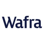 Wafra Wins Across Three Categories at the 2026 Global Islamic Finance Innovation Awards