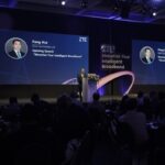ZTE、サンパウロで2026年ブロードバンド・ユーザー会議を開催 テーマは「Monetize Your Intelligent Broadband」