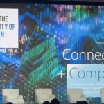 中興通訊亮相GSMA LATAM M360峰會：AI與網絡雙向賦能，重構拉美數字商業模式