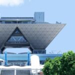 EirGenix、CPHIジャパン（CPHI Japan）に出展、市場動向を捉え日本での戦略的基盤を強化