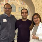 Sprouts.ai、True Global VenturesとAccel主導のプレシリーズAで900万米ドルを調達、差別化データでB2B企業向け収益エージェント拡大へ