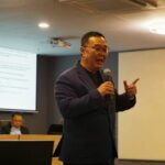 PERWAKIM Rallies Malaysian General Insurance Agents and Corporate Agencies to Elevate Professional Standards through Education, Protective Coverage, and Cooperative Innovation
