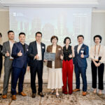 HKRI Taikoo Huiが2026 ULI Asia Pacific Award for Excellenceを受賞