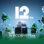 Creality、KliTek™とAI活用型エコシステムの拡大を推進し創業12周年