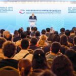 中国・ギリシャ包括的戦略パートナーシップ締結20周年を記念するフォーラムがアテネで開催