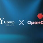 YY Group（Nasdaq: YYGH）在酒店客戶和內部運營業務中推出OpenClaw智能體AI