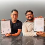 Verda and Compal Announce Partnership to Accelerate AI Infrastructure Development and Expansion
