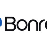 Bonree ONE 4.0 AI Capability System Upgraded, Advancing Observability Toward Intelligent Decision-Making