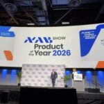 XGRIDSのPortalCam、NABプロダクト・オブ・ザ・イヤー賞を1年で4回受賞した初の製品に