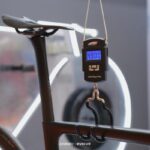 4.9kgのスーパーバイクからエアロ・グラベルまで：Elitewheelsによるパフォーマンスのさらなる向上