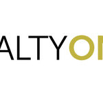 REALTY ONE GROUP、米国で最も信頼されている不動産会社の一つ