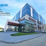 Delta Thailand Included in Dow Jones Best-in-Class Indices 2026 for the Fifth Consecutive Year
