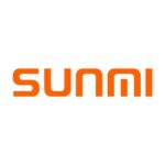 SUNMI Technology (06810.HK) Officially Listed on the Main Board of HKEX