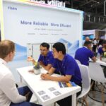 Risen Energy、インターソーラー・ヨーロッパ2026（Intersolar Europe 2026）であらゆるシナリオに対応する革新技術を披露