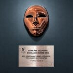 YY Group (NASDAQ: YYGH) Wins Prestigious HAPA Solutions Excellence Award, Validating Enterprise AI Marketplace Adoption in Southeast Asia
