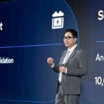 CATLが世界初の実地検証済みナトリウムイオン蓄電システムを発表、ナトリウム蓄電技術の商用化を実現