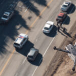 DJI Enterprise Advances Industry with New Framework for Dock as First Responder (DFR) Deployments