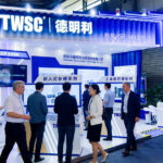 德明利亮相2026MWC上海，以全棧自研存儲支撐AI+數據通信落地