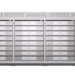 思源電氣發佈esGrid 3.0儲能系統：更大能量、更強穩定性、更高價值