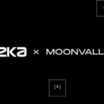 Reka攜手Moonvalley推進實體AI模型與基礎設施建設