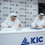 Action Energy Co. Appoints Kuwait Investment Company as Market Maker to Enhance Share Liquidity