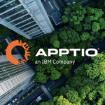 Apptio Unveils Conversational Insights and New Suite of AI-Powered Capabilities to Translate Complex Technology Spend into Measurable Business Outcomes