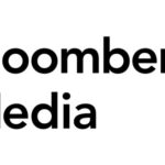 Bloomberg Media Partners with Cision to Bring Its Journalism into Communications Workflows