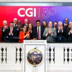 NYSE Content Update: NYSE Partner Reindustrialize Kicks Off Summit from Detroit