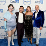 CeraVe、史上初のグローバルCerAwardsで22カ国の受賞コンテンツクリエイター100名超を表彰